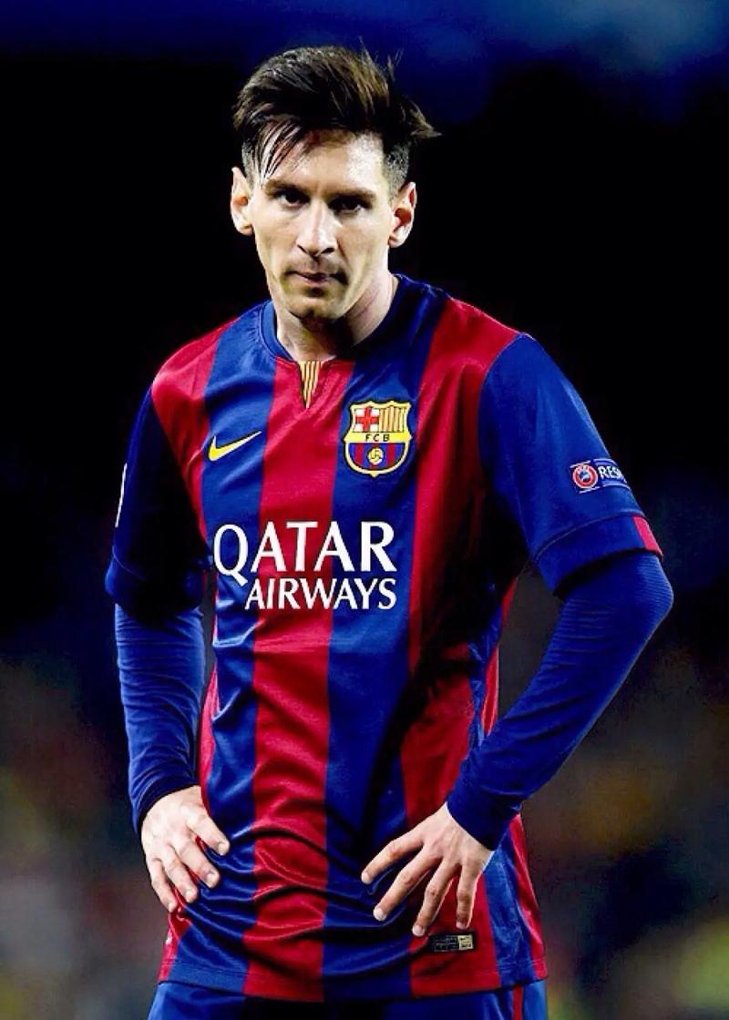 小法：根据我们的分析，国米各方面都是意甲最强的球队（小法：分析显示，国米在意甲各方面全面领跑）