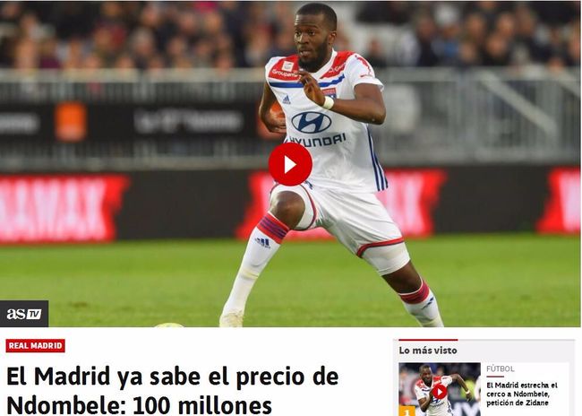 半场：拜仁2-2弗赖堡，卡尔、奥利塞分别传射，铃木唯人进球（半场战报：拜仁2-2弗赖堡，卡尔与奥利塞各传一射，铃木唯人破门）