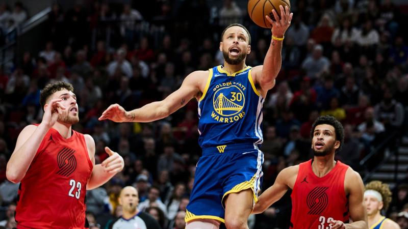 每体：阿劳霍大概率将在周中欧冠继续首发，加西亚代替孔德（每体：阿劳霍周中欧冠大概率继续首发，加西亚将取代孔德）