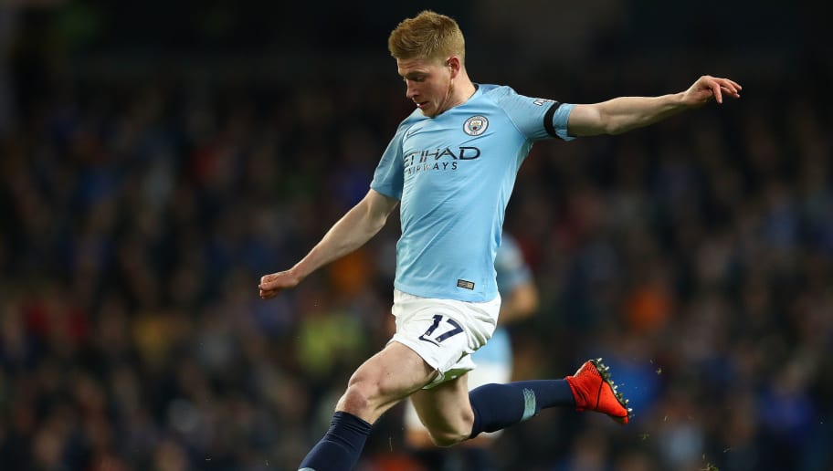 R.I.P.，哥伦比亚16岁小将在水坝游泳时溺亡，父亲为救他也不幸罹难（水坝游泳酿悲剧：哥伦比亚16岁小将溺亡，父亲施救亦遇难）