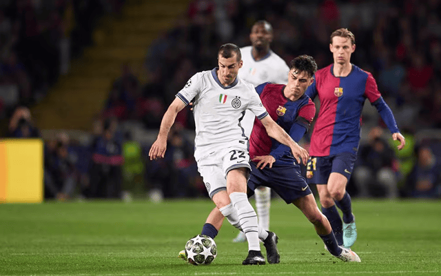 刘易斯-霍尔：加盟纽卡是合适的时机，我永远感激切尔西（刘易斯-霍尔：现在加盟纽卡正是时候，我将永远感谢切尔西）