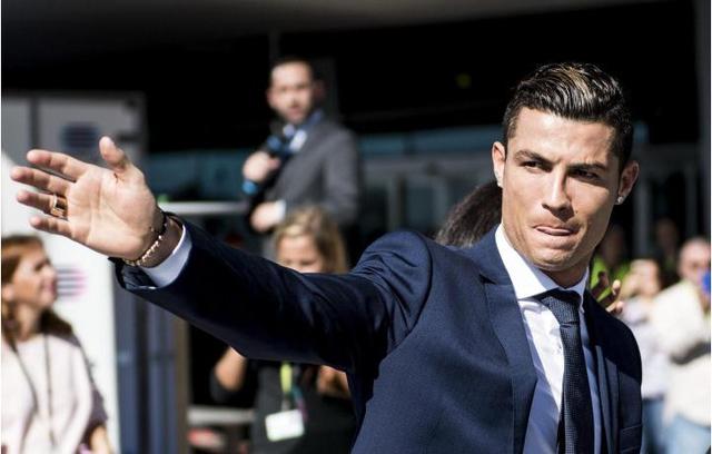 东体：国安外援法比奥曾咨询过如何成为国足归化球员（东体：国安外援法比奥曾询问归化加入国足的路径）