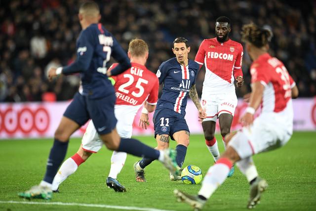 帕福斯前锋：大卫-路易斯的技术没下降，是许多队友的导师（帕福斯前锋：大卫-路易斯技术未减，仍是多名队友的导师）