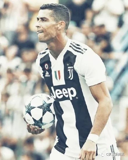 状态不错！三球半场三分6中3拿到13分4助（手感在线！三球半场三分6投3中，砍下13分4助攻）