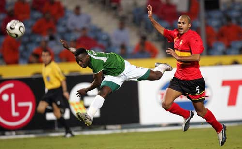 琼斯：很遗憾维尔茨最后的进球被算作对手的乌龙球（琼斯遗憾维尔茨最后时刻进球被记为对手乌龙）