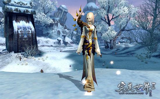 CBA：福建男篮最后一节绝杀北控（CBA：福建队末节绝杀北控）