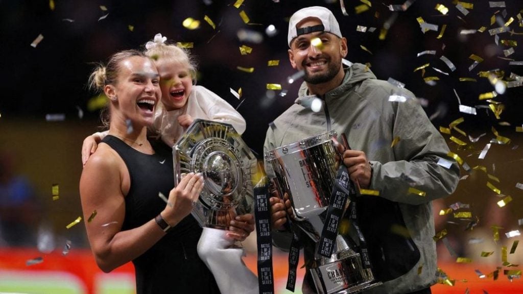 马卡：姆巴佩周末出战阿拉维斯存疑，皇马可能11人缺席（马卡报：姆巴佩周末战阿拉维斯成疑，皇马或有11人缺阵）