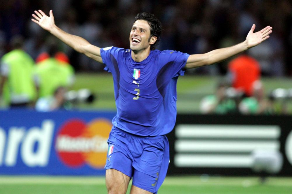 喀麦隆主帅布里斯：我非常欣赏德容，亚马尔的表现令人惊艳（喀麦隆主帅布里斯：很欣赏德容，亚马尔发挥惊艳）