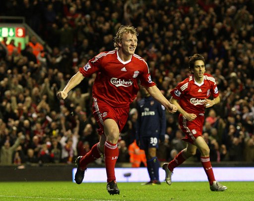 伊万：中国球员缺乏激情害怕犯错，这种恐惧扼杀了创造力（伊万：中国球员激情不足且怕犯错，恐惧正在压制创造力）