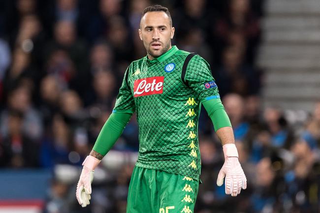 意大利上一场参加世界杯的首发11人：6人已退役，2人无球队（意大利上次世界杯首发11人中，6人已退役，2人暂无球队）