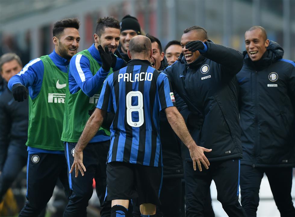 意天空：恰20伤势可能相对较轻，阿切尔比预计会缺阵较长时间（意天空：恰20伤情或较轻，阿切尔比预计长期伤停）