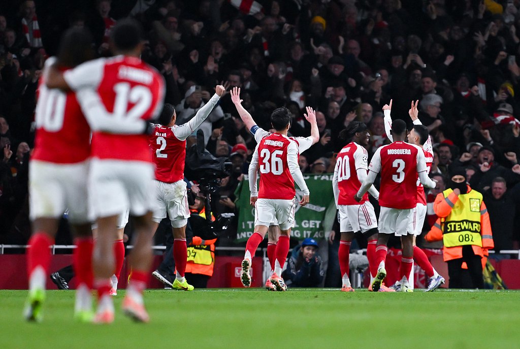 莫雷托：要看到莱万加盟米兰存在不止一个很难克服的障碍（莫雷托：莱万转会米兰面临多重难以逾越的阻碍）