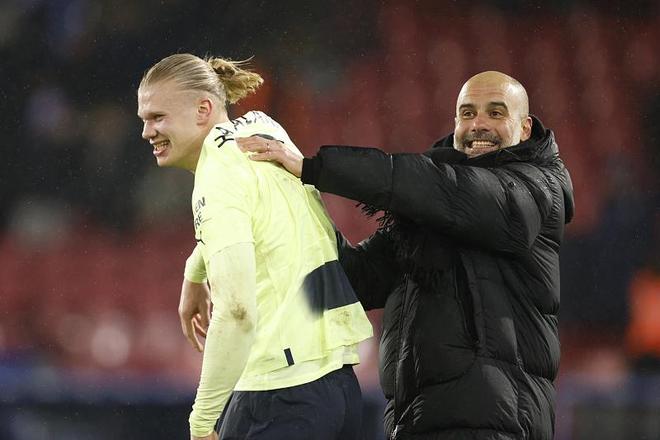 都体：邓弗里斯和达米安可能在下周意大利超级杯中复出（都体：邓弗里斯与达米安或将于下周意大利超级杯复出）