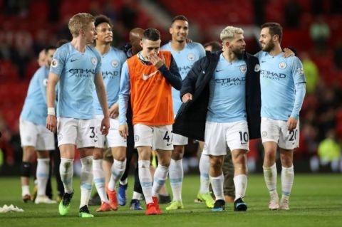 国米vs利物浦：萨拉赫缺阵，劳塔罗、阿坎吉、伊萨克首发（国米对阵利物浦：萨拉赫无缘出战，劳塔罗、阿坎吉、伊萨克领衔首发）