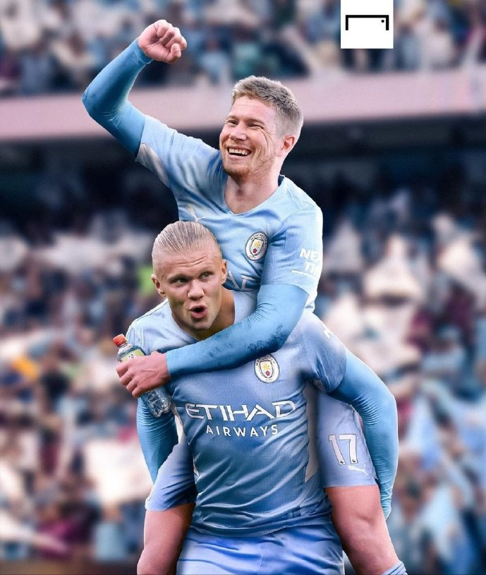 55分+10记三分！哈登火力全开助快船止连败，莱昂纳德复出或逆袭？（哈登轰55分外加10记三分助快船止连败，莱昂纳德复出能否完成逆袭？）