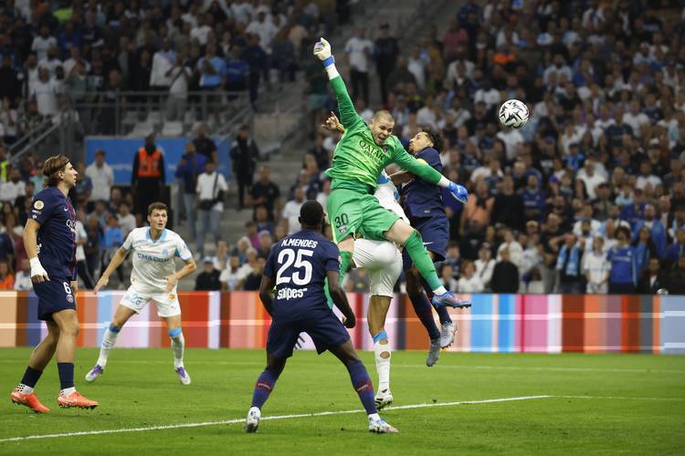 申花&津门虎联合倡议：文明观赛，和合共生（申花与津门虎携手倡议：文明观赛，共融共生）