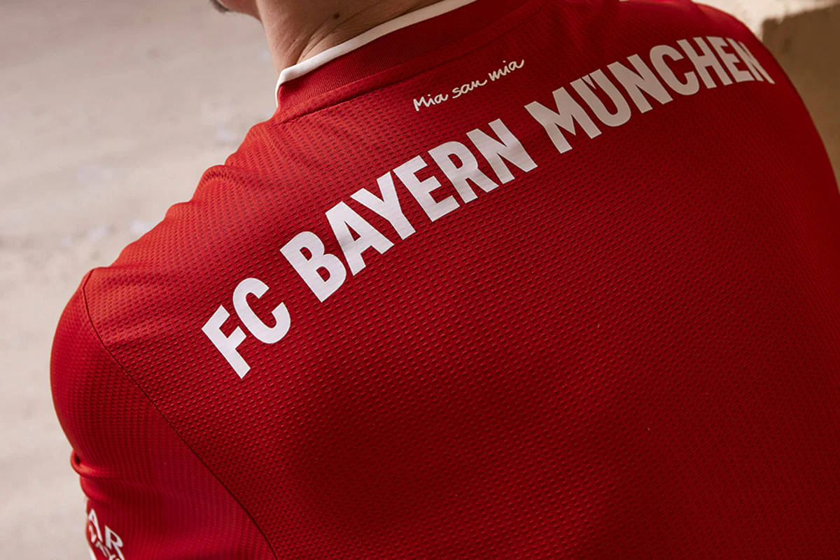 第十二届残运会我省运动员举重项目又添两金（我省举重健儿在第十二届残运会上再夺两金）