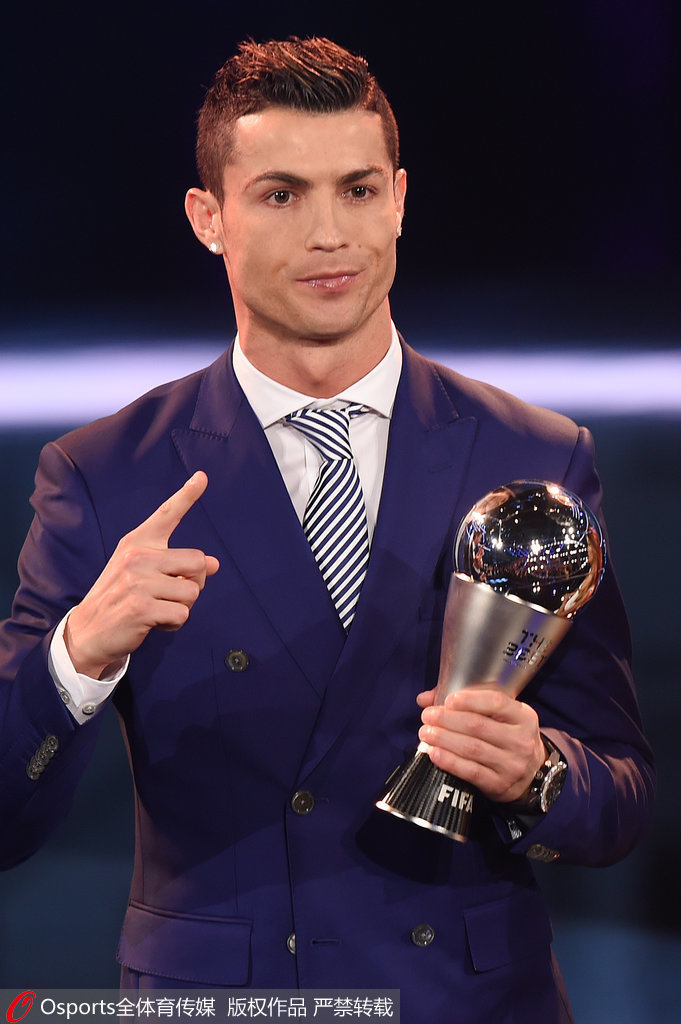 里程碑，科克成西甲历史第12位收获300胜的球员