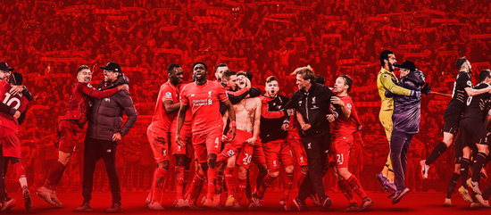 德转列2025年意大利球员身价上涨最佳11人：托纳利、皮奥在列（德转评选2025年意大利身价上涨最佳11人阵容：托纳利、皮奥入选）