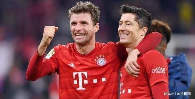 4场狂轰137分！哈登三节31分无奈打卡 快船13人轮换11人得分个位数（四战合计137分！哈登三节31分被迫打卡，快船13人出场11人得分未上双）