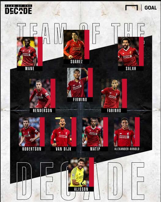 亚精英赛半场：路易斯失单刀+补射中柱，申花暂0-0广岛（亚精英赛半场战报：路易斯单刀失手又补射中柱，申花暂与广岛0-0）