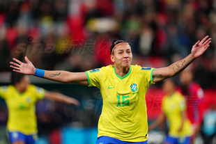 水原FC主帅谈升降级附加赛：希望取得两连胜，成功保级（水原FC主帅展望升降级附加赛：力争两连胜，确保保级）