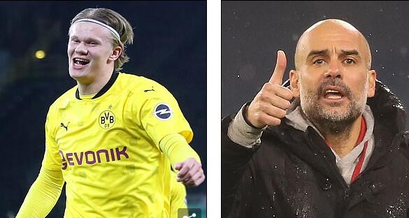 放弃阿根廷选择为意大利出战？卡斯特罗：我不能也不想那么做（是否放弃阿根廷转投意大利？卡斯特罗：我做不到也不愿意）