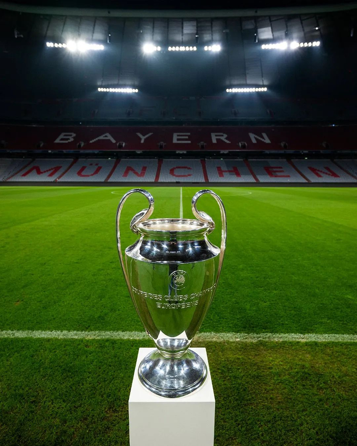 尤文客战博德闪耀：小孔塞桑、奥蓬达首发，米雷蒂出战（尤文客战博德亮眼：小孔塞桑与奥蓬达先发，米雷蒂登场）