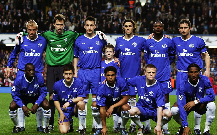 博主：萨拉赫将观看卡拉格解说曼联，俱乐部警告他的社媒动作（博主称萨拉赫将收看卡拉格解说曼联比赛，俱乐部已就其社媒行为发出警告）