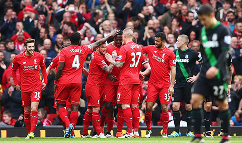 图拉姆：我和科纳特几乎每天都联系，和他的较量会很精彩