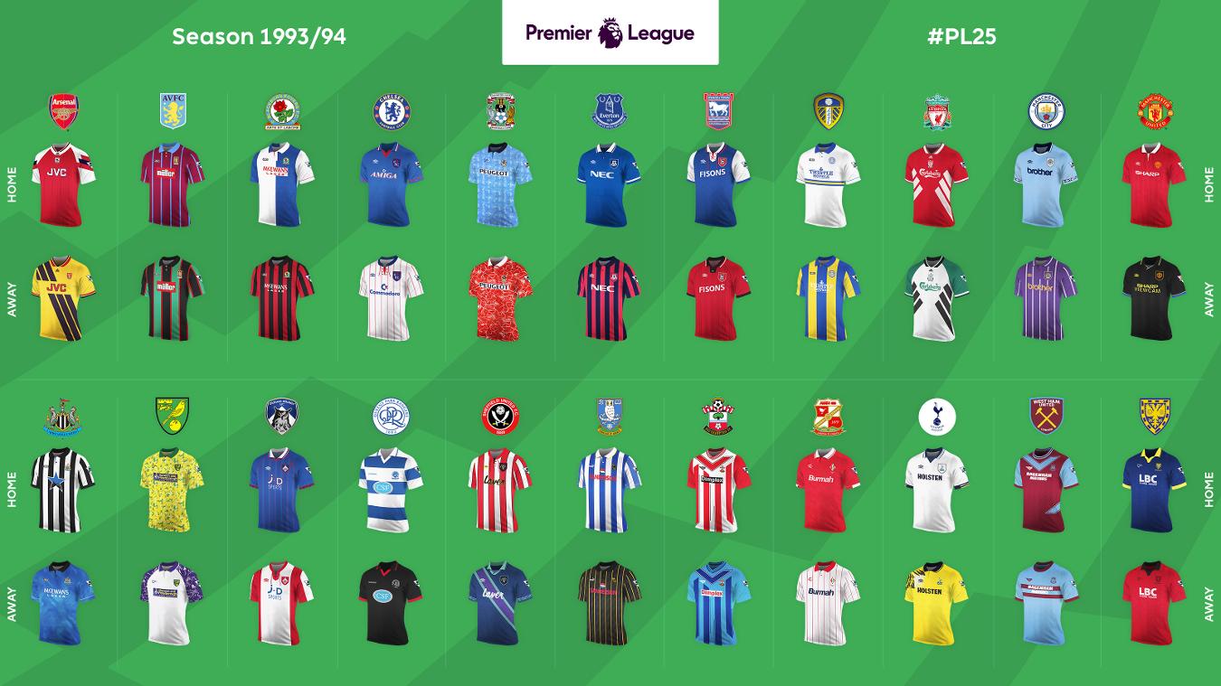 利物浦vs毕尔巴鄂竞技：萨拉赫、维尔茨首发，索博斯洛伊出战（利物浦战毕尔巴鄂竞技：萨拉赫、维尔茨先发，索博斯洛伊亮相）