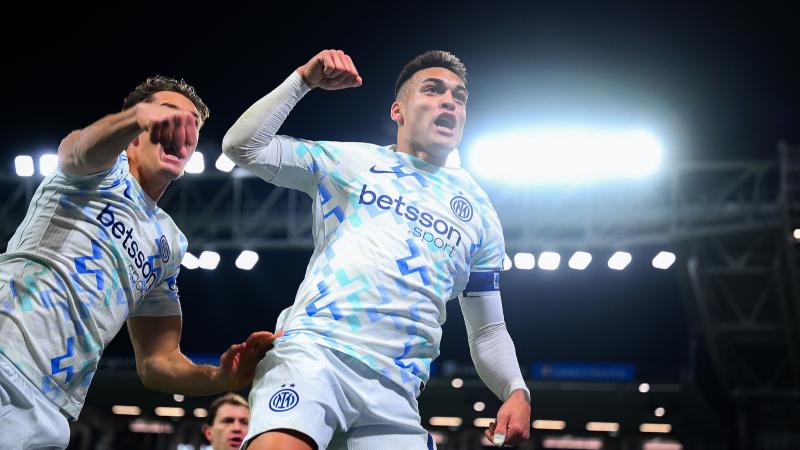 2025世俱杯D组巡礼：切尔西最强 洛杉矶顶替莱昂（2025世俱杯D组前瞻：切尔西最被看好，洛杉矶递补莱昂）