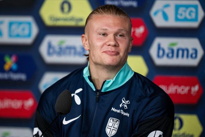 这次突破分球太完美了（这波突破分球堪称教科书级）