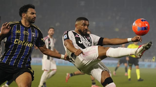 斯基拉：埃文-弗格森可能在1月转会窗离开罗马（斯基拉：埃文-弗格森或在冬窗离开罗马）