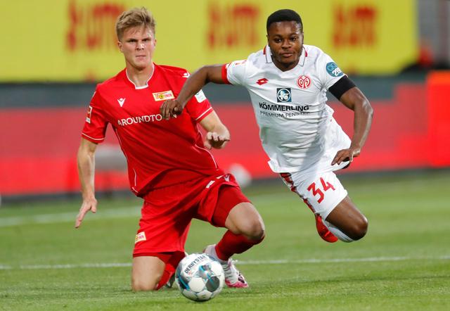 比肩传奇，姆巴佩成皇马队史第四位欧冠上演大四喜的球员（姆巴佩欧冠大四喜，成皇马队史第四人）