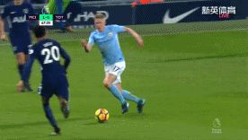 凯尔特人场均篮板数据创新高