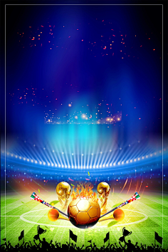 球队整场没有给对手任何机会（对手整场毫无机会）