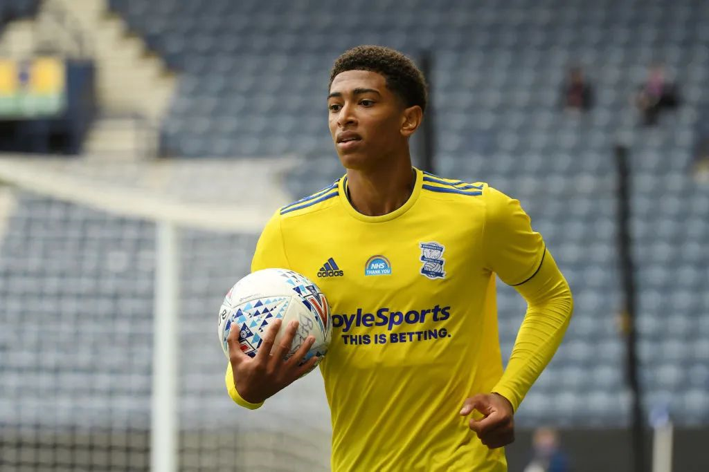 梅西：我不看重数据！我也不会为了超越谁或破纪录而刷数据！