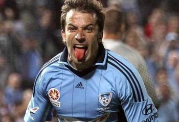 巴甲前瞻：塞阿拉主场仍存战意，巴西国际国脚全部归队（巴甲前瞻：塞阿拉主场斗志不减，巴西国际国脚尽数回归）