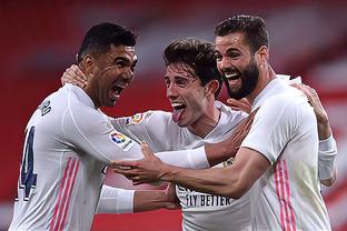 官方：35岁前成都蓉城外援金敃友转投韩K2新球队龙仁FC（官宣：35岁前成都蓉城外援金敃友加盟K联赛2新军龙仁FC）