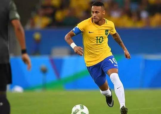 TA：亚足联提出的附加条件让米兰vs科莫的意甲海外赛推进受阻（TA：亚足联附加条件致米兰vs科莫意甲海外赛推进受挫）