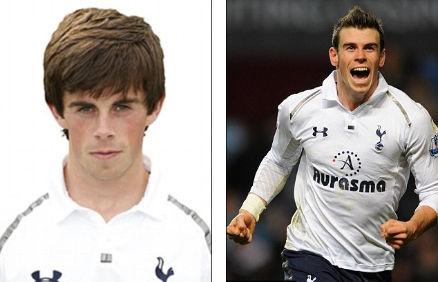 韩足晚报（2025.12.7）济州双杀三星保级成功（韩足晚报（2025.12.7）：济州再胜三星完成保级）