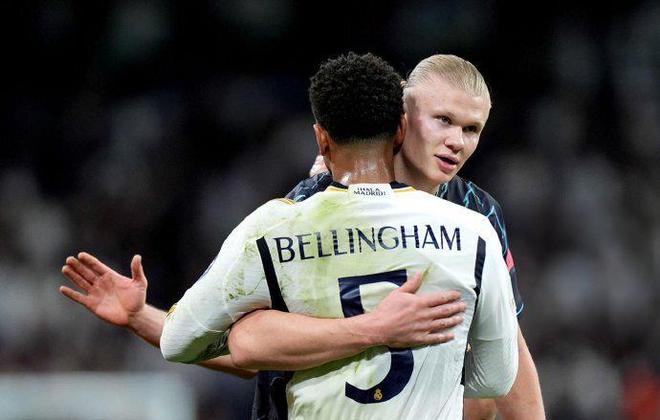 弗兰克·桑切斯与小理查德·托雷斯将进行重量级拳王资格赛，双方已达成协议，但进展缓慢。（弗兰克·桑切斯战小理查德·托雷斯：重量级拳王淘汰赛已达成协议但推进缓慢）