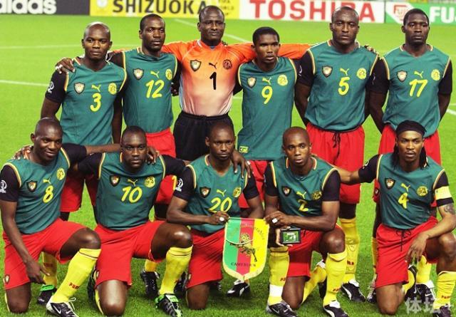 NBA精彩回放：湖人绝杀凯尔特人,（经典回放：湖人压哨绝杀凯尔特人）