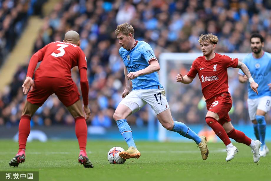 体检出现心脏异常，奥斯卡：感谢大家的祈祷，一切都会好起来（体检发现心脏异常，奥斯卡发声：感谢大家的祈祷，相信一切会好起来）