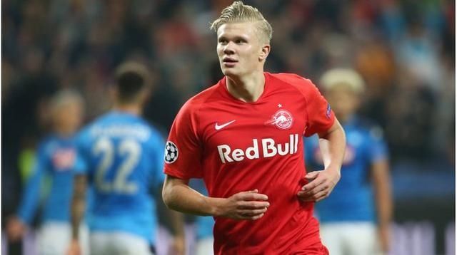 北青：足协杯决赛带动三地文体旅融合；超级杯可能在南京奥体（北青：足协杯决赛推动三地文体旅深度融合；超级杯或将在南京奥体举行）