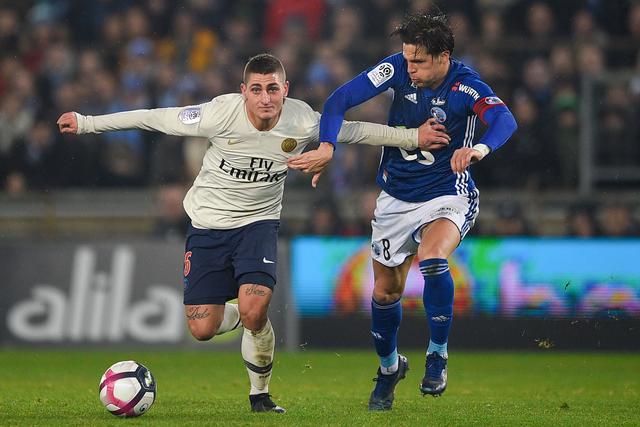 布兰科：我从未考虑过重返皇马这个问题，我也未曾再想过回去（布兰科：从未考虑回归皇马，也不再想回去）