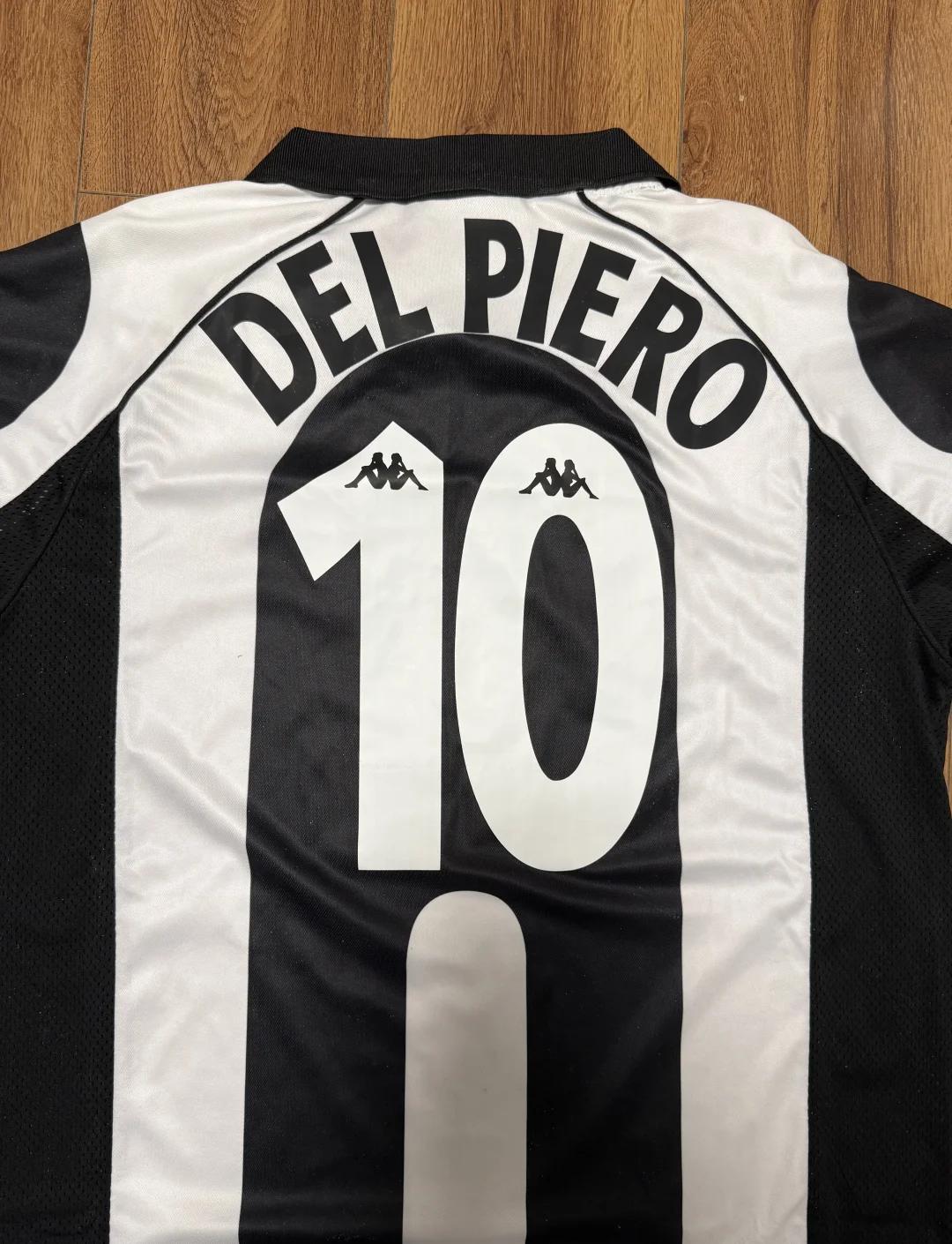 意甲前瞻：国米体能处于劣势，科莫12场不败