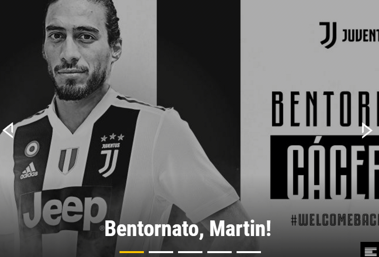 米体：恰20仍有望出战意超杯，阿切尔比预计不会随队去利雅得（米体：恰尔汗奥卢有望赶上意超杯，阿切尔比大概率不随队赴利雅得）