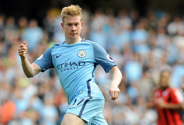 德雷森：在南看台燃放烟火的行为不可接受，部分球迷将被禁入（德雷森：南看台燃放烟火绝不容忍，涉事球迷将被禁止入场）